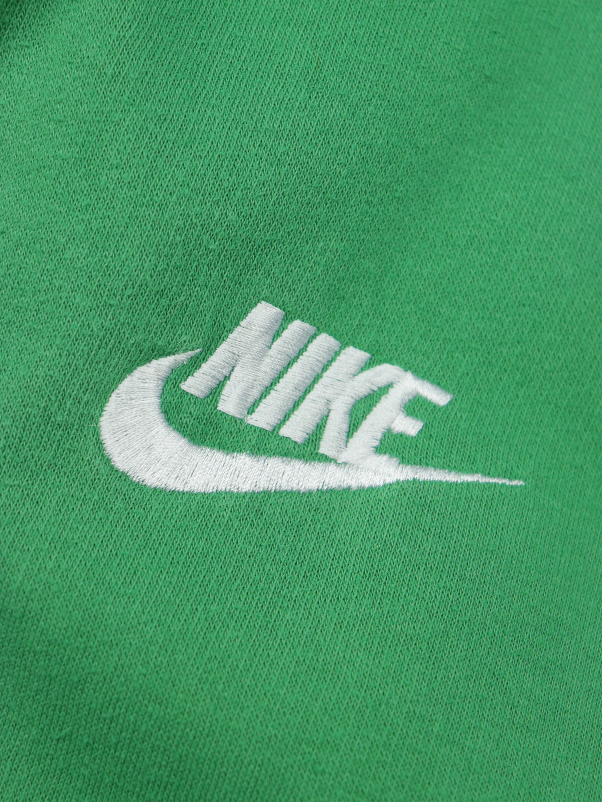 COLETE NIKE VINTAGE ANOS 00