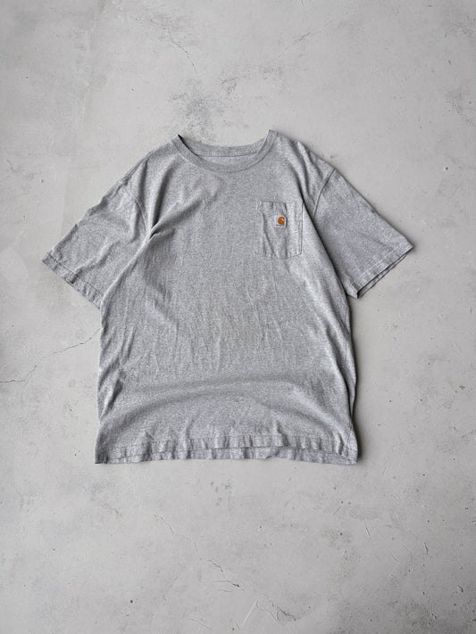 Vintage Carhartt T-shirt