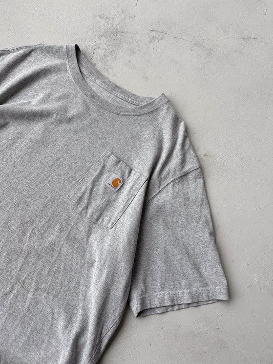 Vintage Carhartt T-shirt