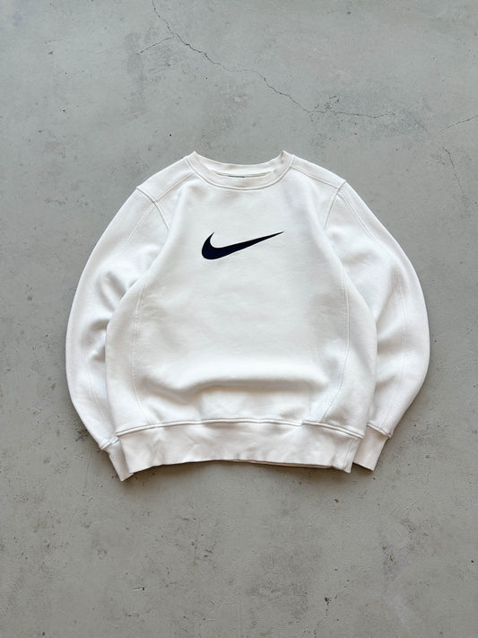 Sudadera Nike vintage 00s