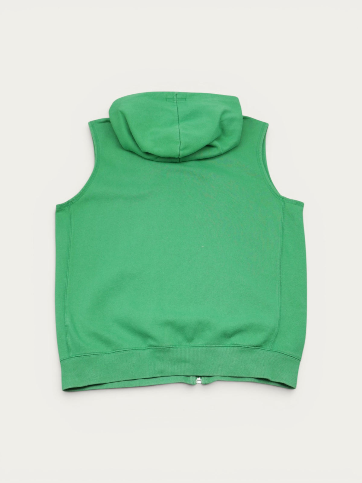 COLETE NIKE VINTAGE ANOS 00