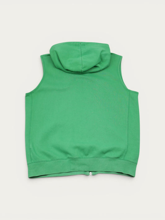 CHALECO NIKE VINTAGE 00S