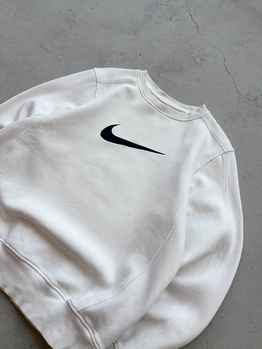 Sudadera Nike vintage 00s