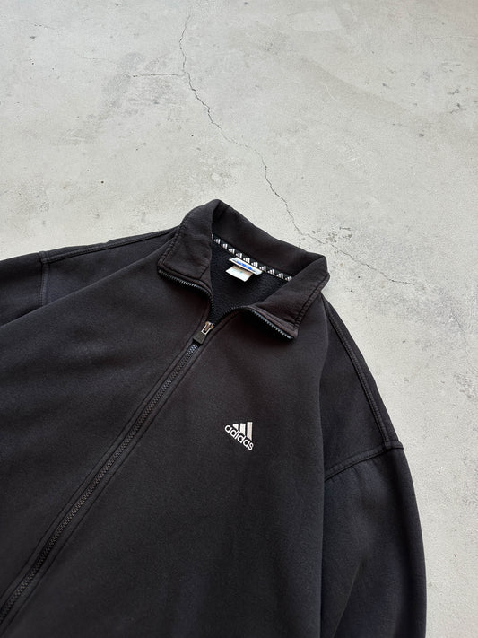 Sudadera Adidas vintage 90s
