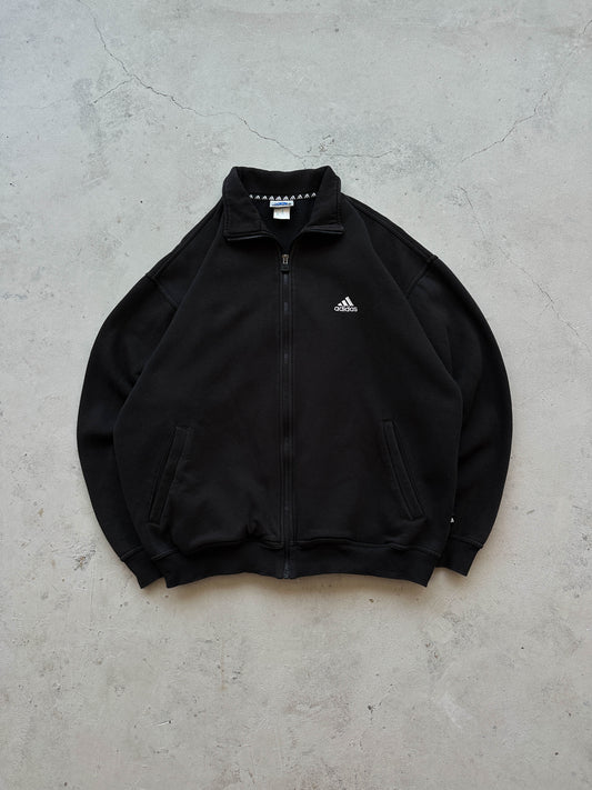 Sudadera Adidas vintage 90s