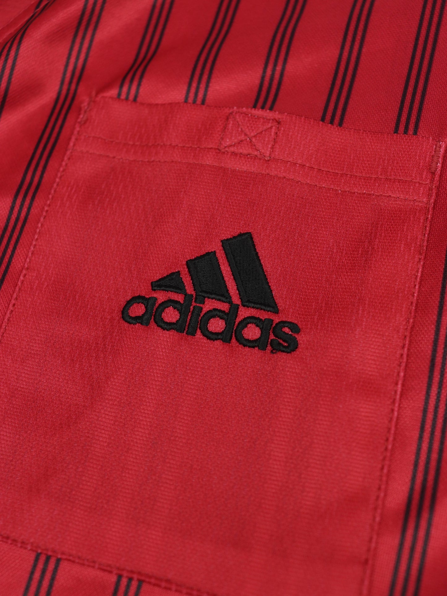 CAMISETA ADIDAS VINTAGE 90S