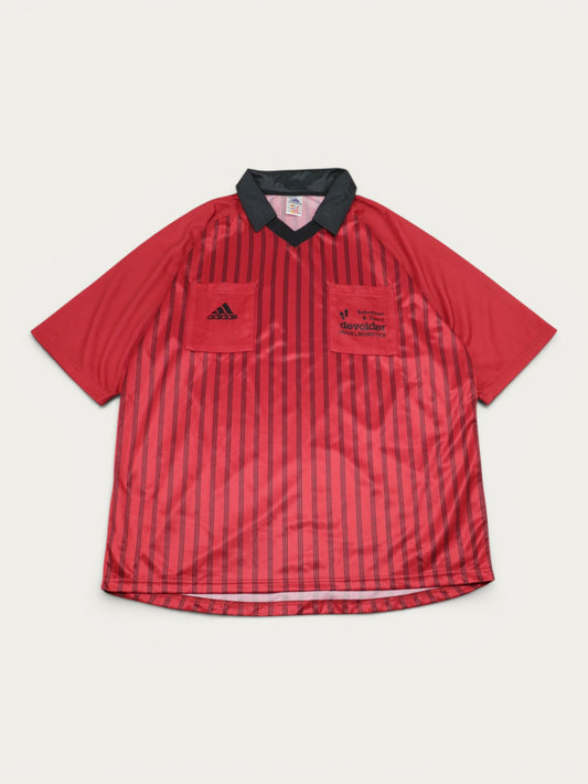 CAMISETA ADIDAS VINTAGE 90S