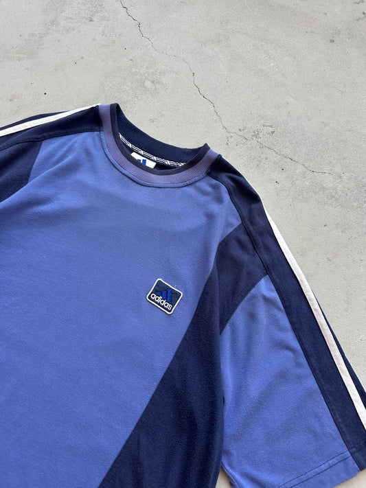 Camiseta Adidas vintage 90s