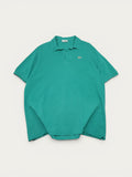 POLO LACOSTE VINTAGE ANOS 90
