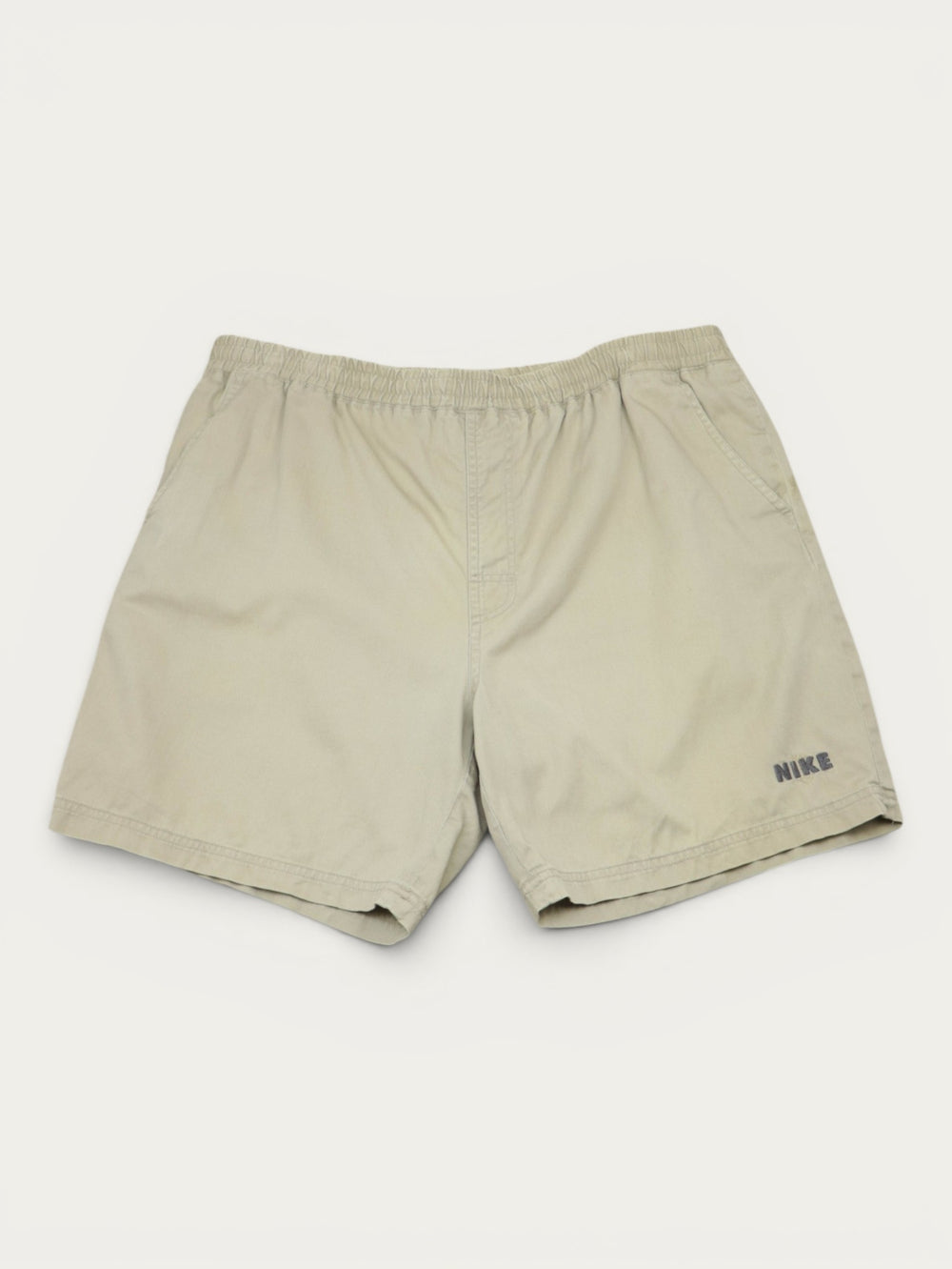 SHORT NIKE VINTAGE 90S