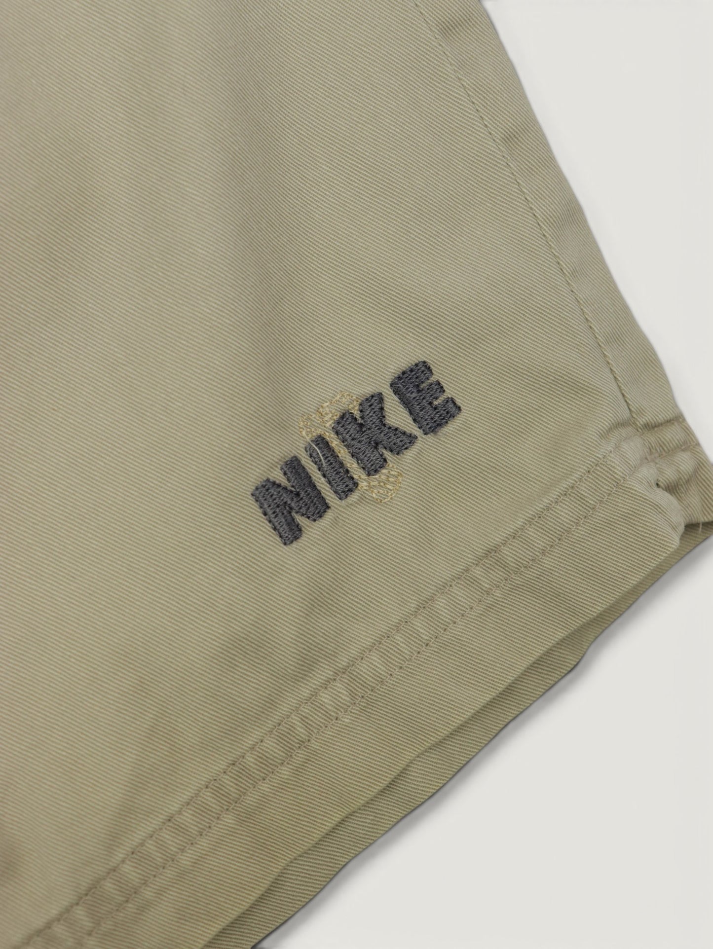 SHORT NIKE VINTAGE 90S