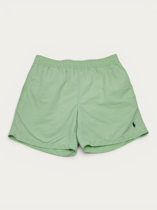 BAÑADOR RALPH LAUREN VINTAGE