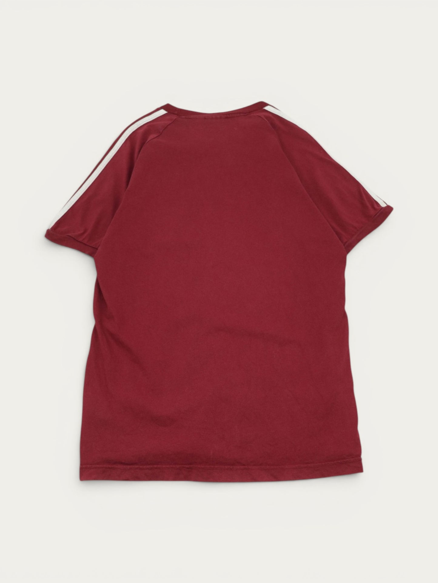 CAMISETA ADIDAS VINTAGE 00S