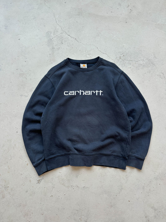 Sudadera Carhartt vintage