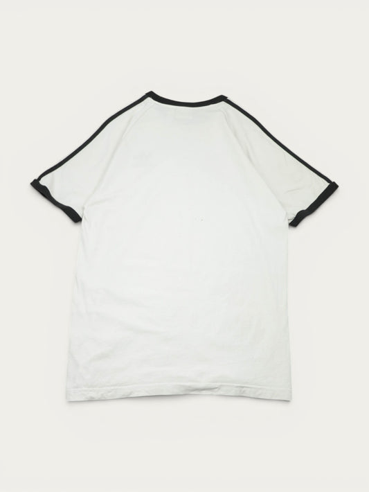CAMISETA ADIDAS VINTAGE 00S