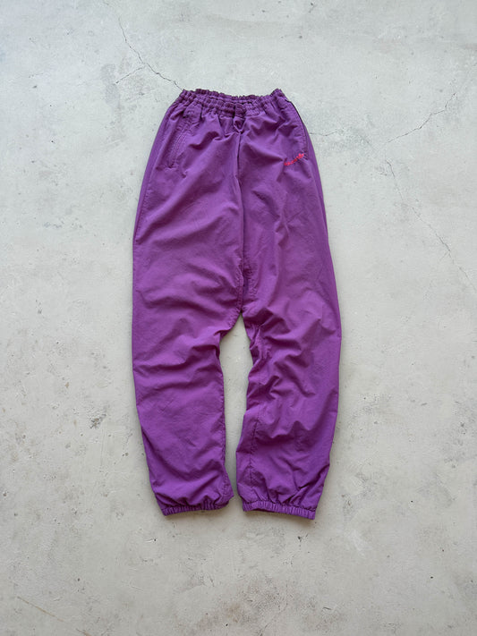 Pantalon Adidas vintage 90s
