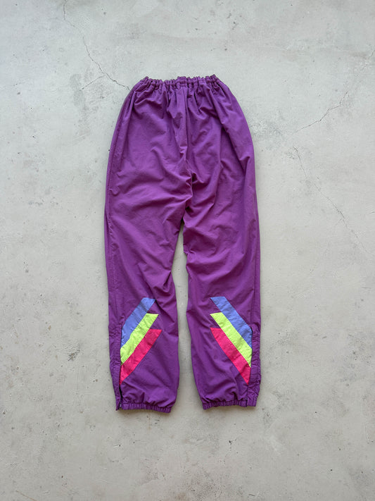 Pantalon Adidas vintage 90s