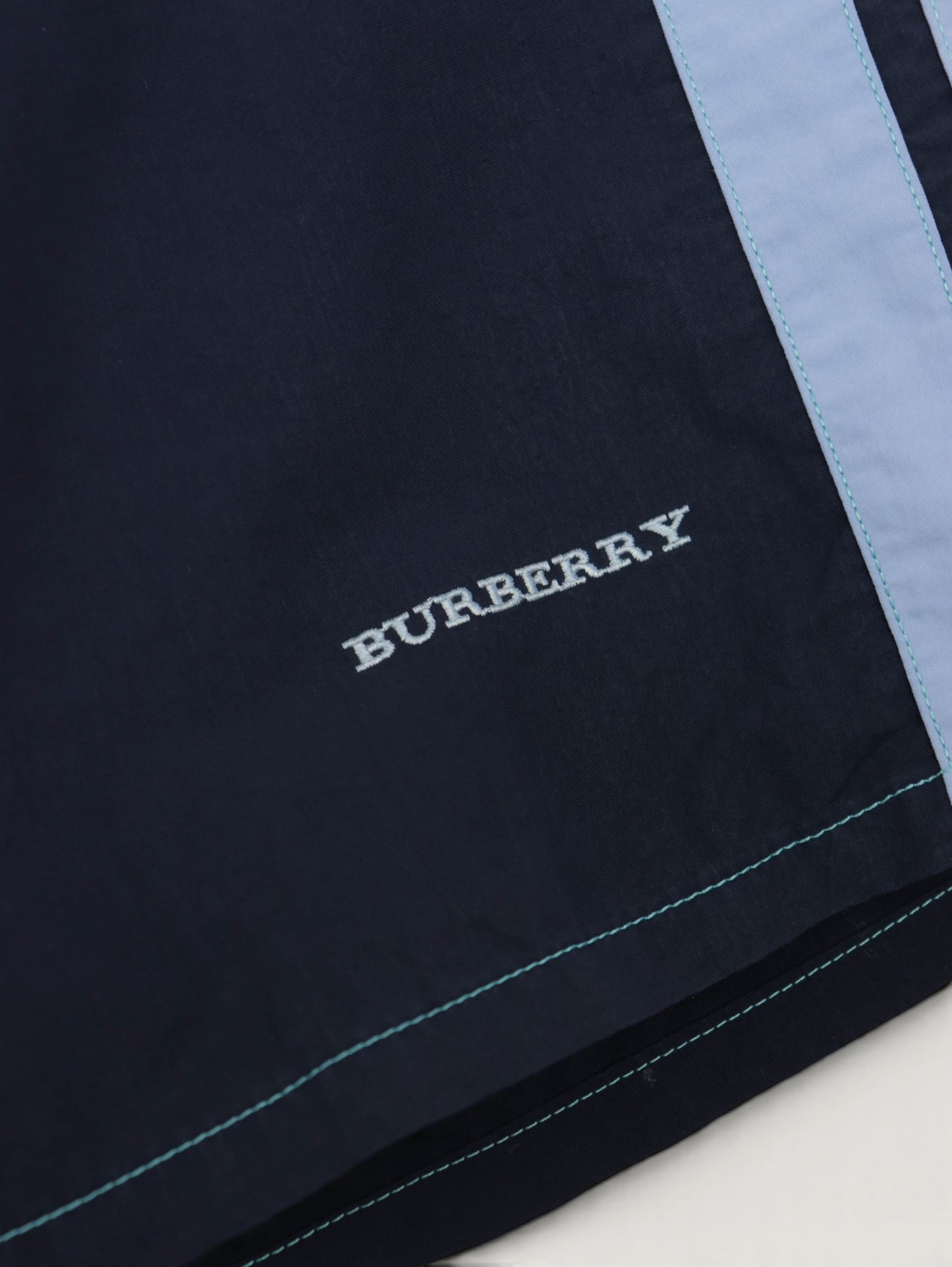 BAÑADOR BURBERRY VINTAGE
