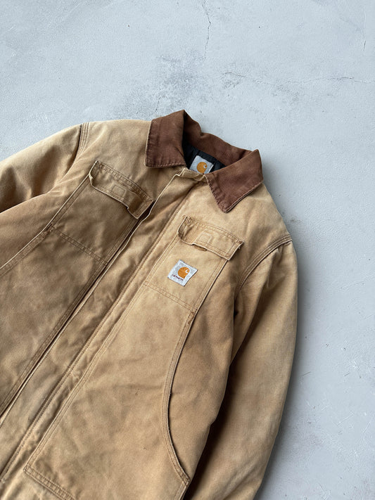 Chaqueta Carhartt Detroit vintage