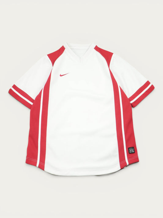 CAMISETA NIKE VINTAGE 00S