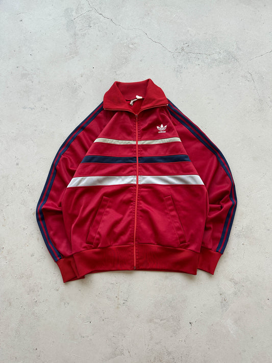Chaqueta Adidas vintage 90s