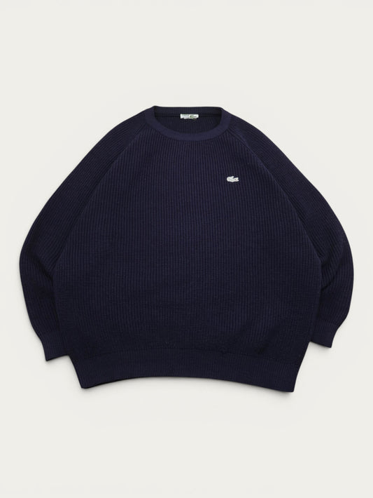 JERSEY LACOSTE VINTAGE 90S