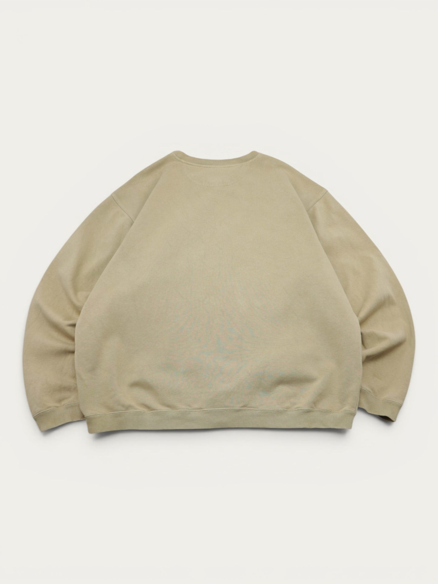 SUDADERA NIKE VINTAGE 90S