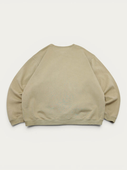 SUDADERA NIKE VINTAGE 90S