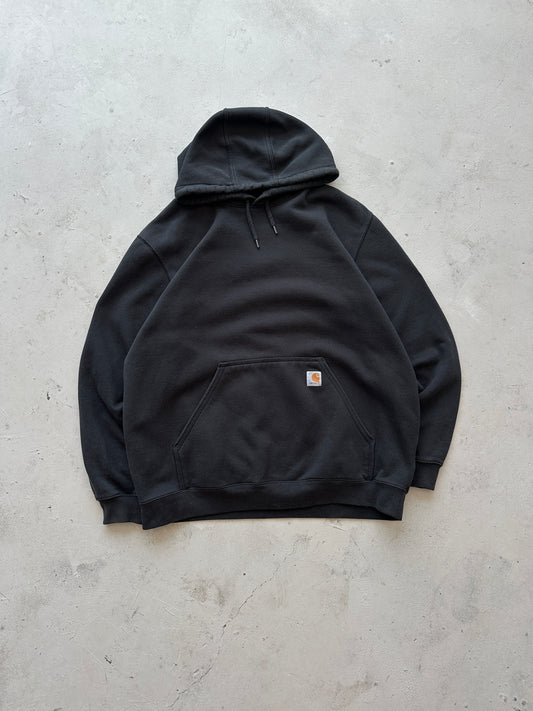 Sudadera Carhartt vintage