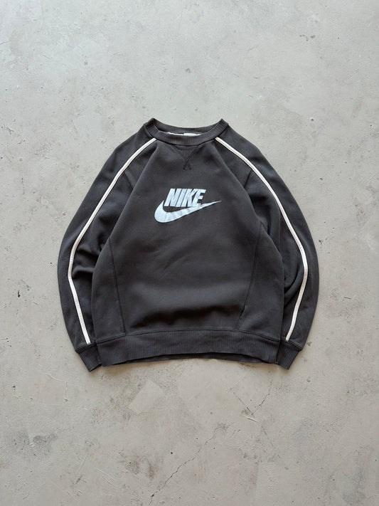 Sudadera Nike vintage 00s