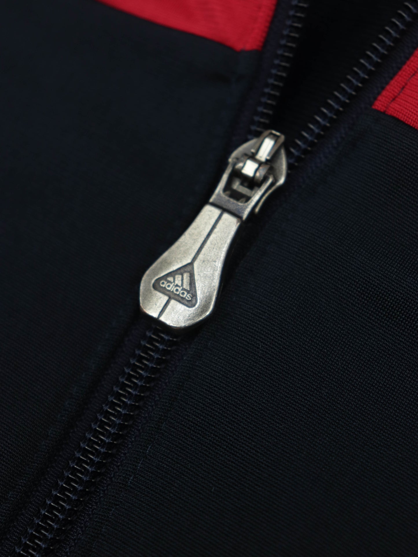 CHAQUETA ADIDAS AJAX 2013-14'