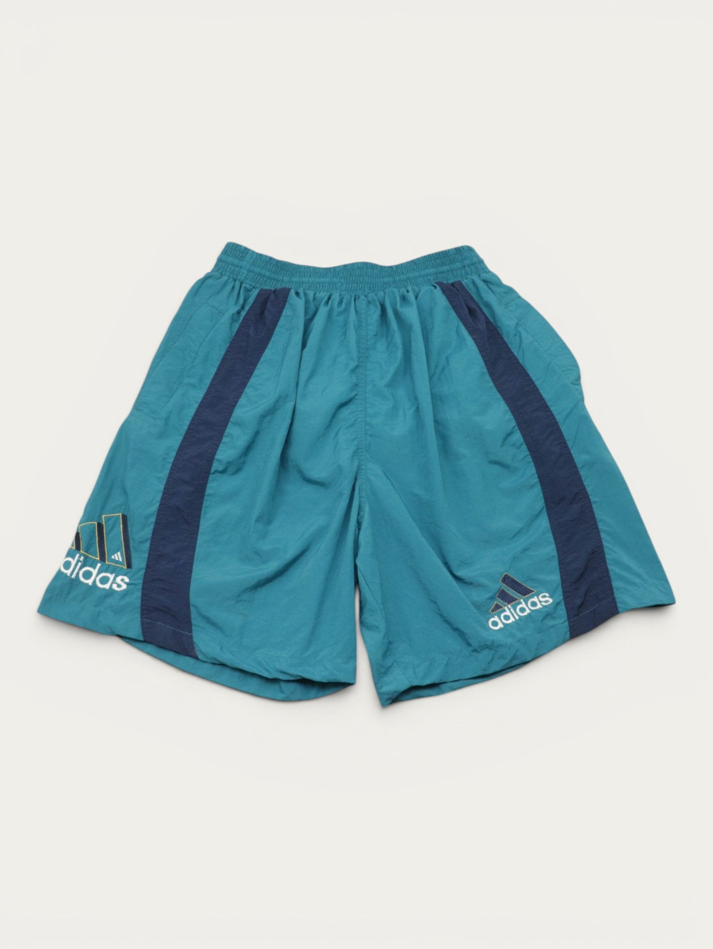 SHORT ADIDAS VINTAGE 90S