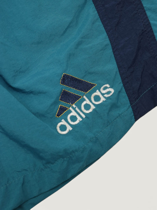 SHORT ADIDAS VINTAGE 90S