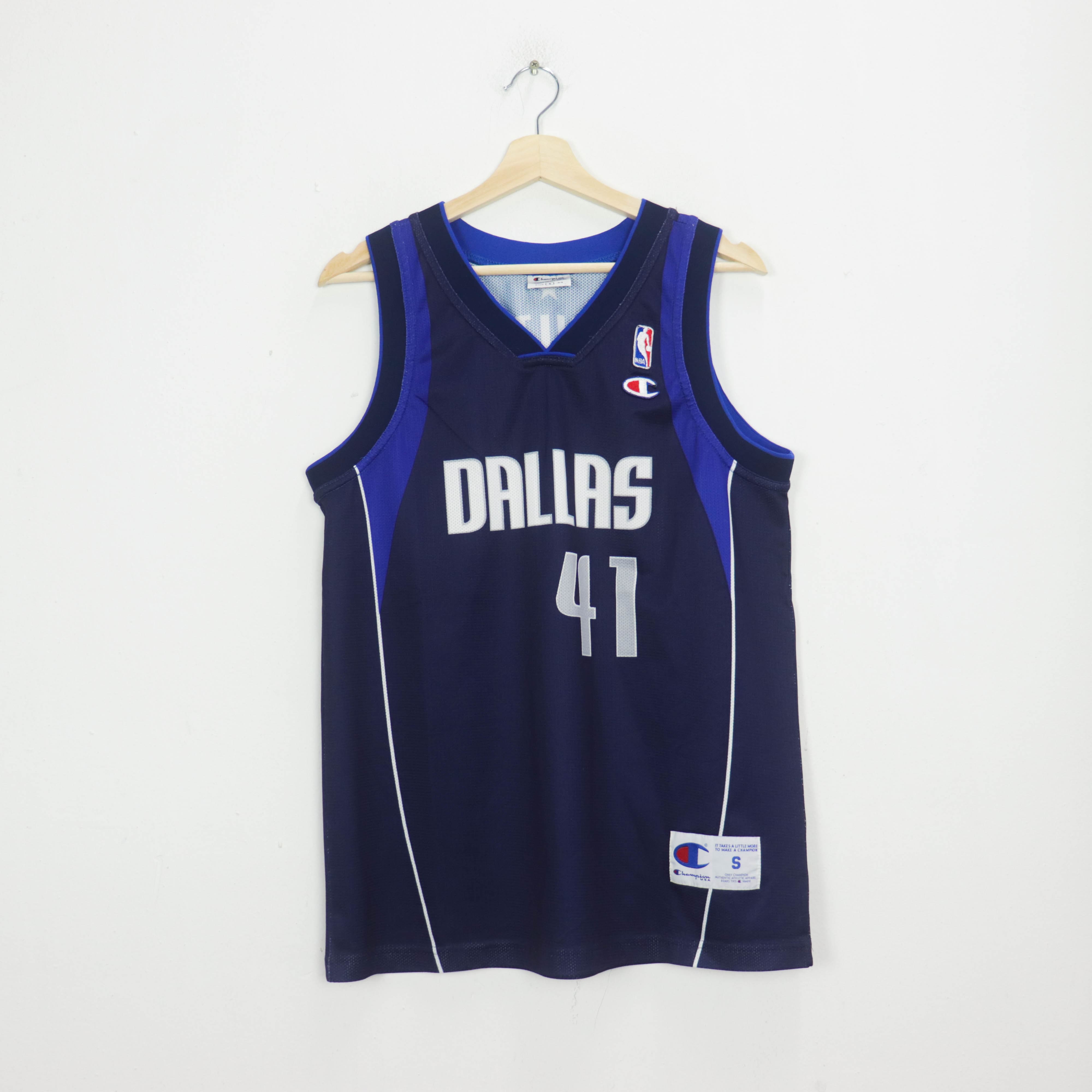 Camiseta best sale champion nba