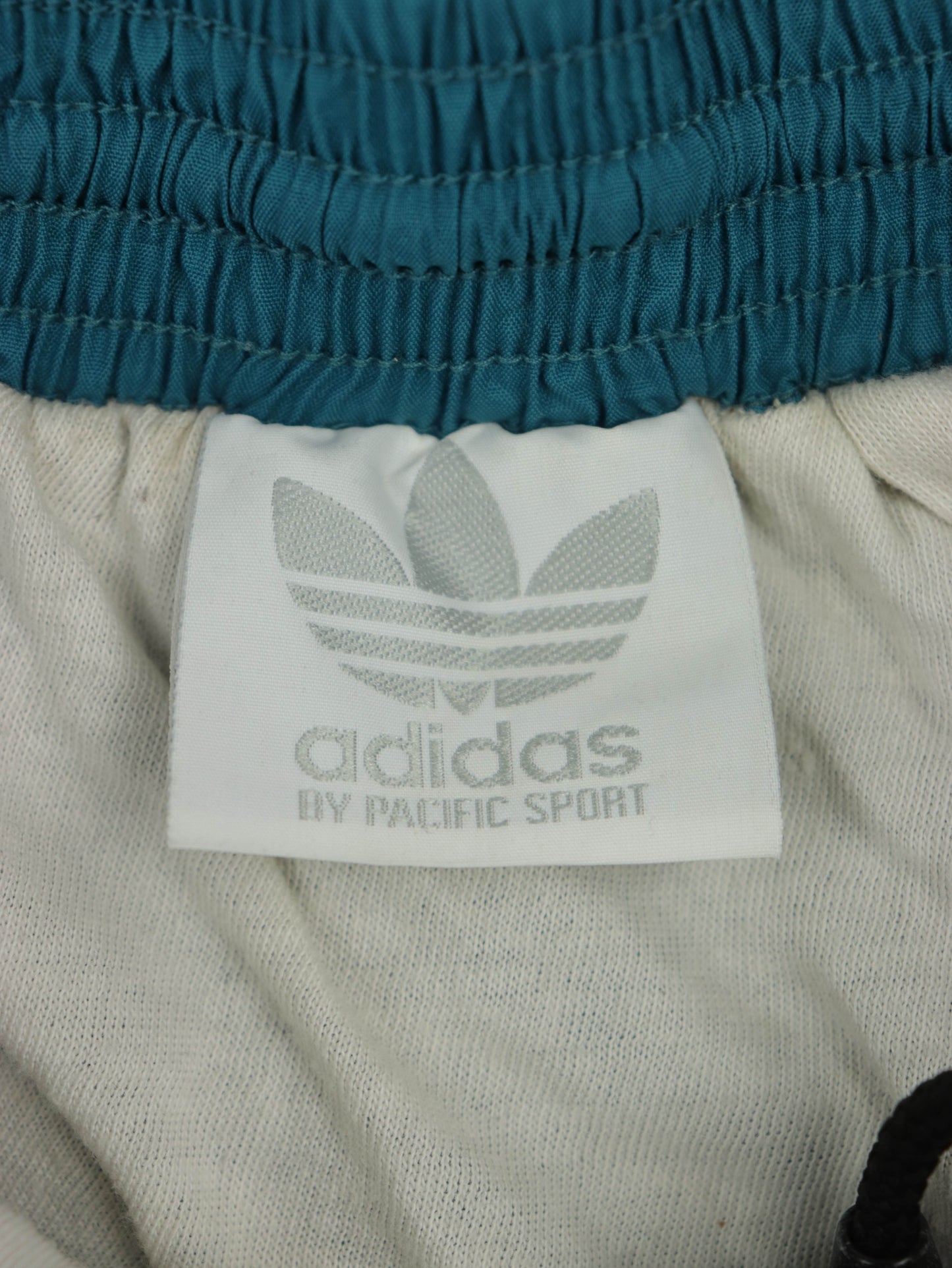 SHORT ADIDAS VINTAGE 90S