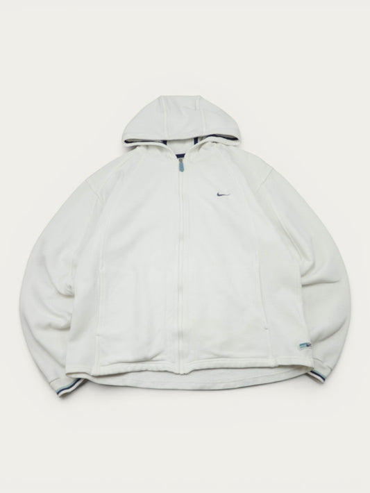 CHAQUETA NIKE VINTAGE 90S