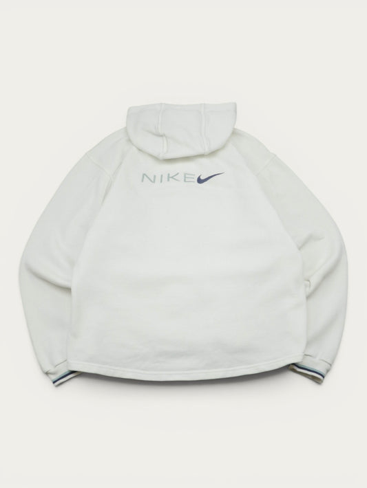 CHAQUETA NIKE VINTAGE 90S