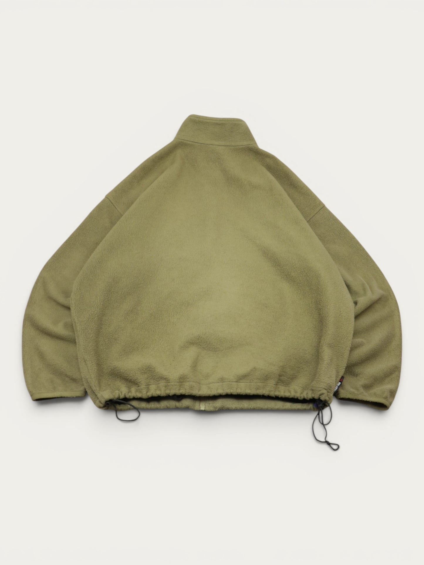 POLAR THE NORTH FACE VINTAGE 90S