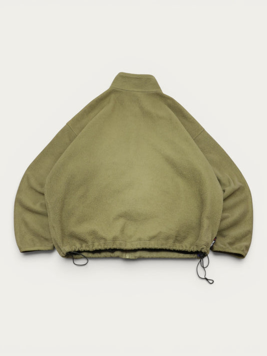 POLAR THE NORTH FACE VINTAGE 90S