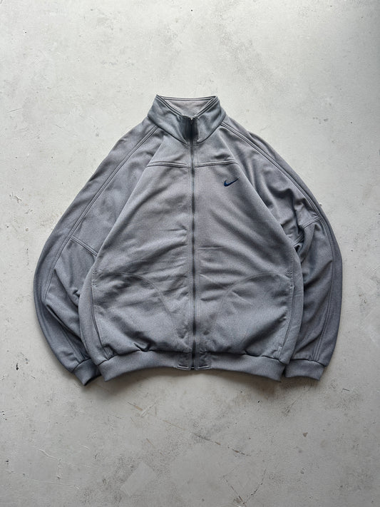 Chaqueta Nike vintage 90s
