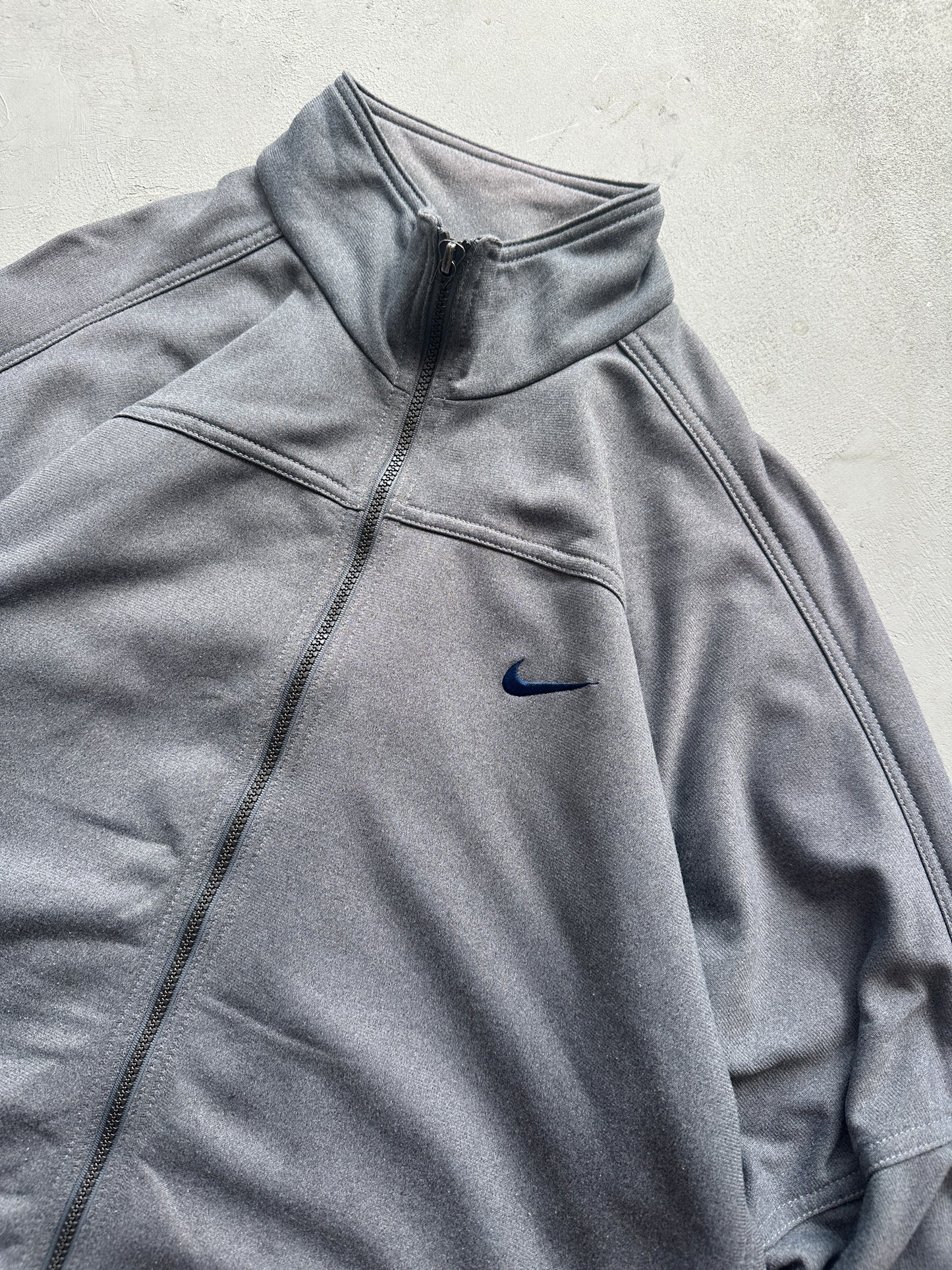 Chaqueta Nike vintage 90s