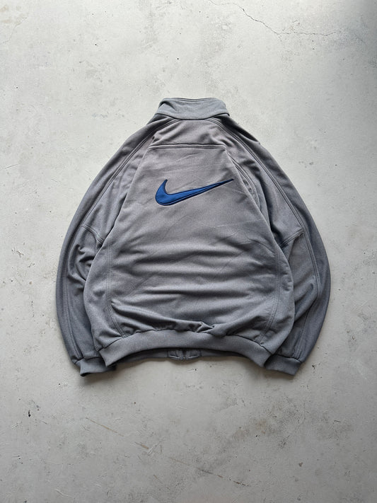 Chaqueta Nike vintage 90s