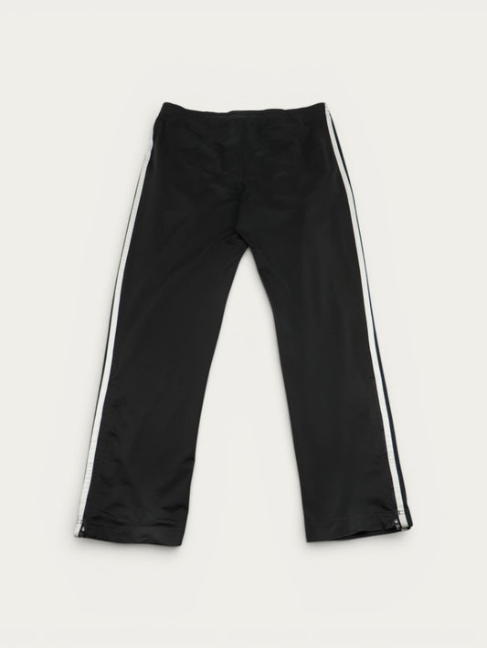 PANTALON ADIDAS FIREBIRD VINTAGE 00S