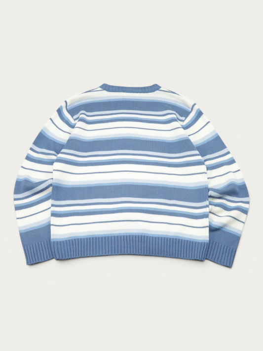 JERSEY LACOSTE VINTAGE BOOTLEG