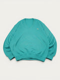 CAMISOLA LACOSTE VINTAGE ANOS 90