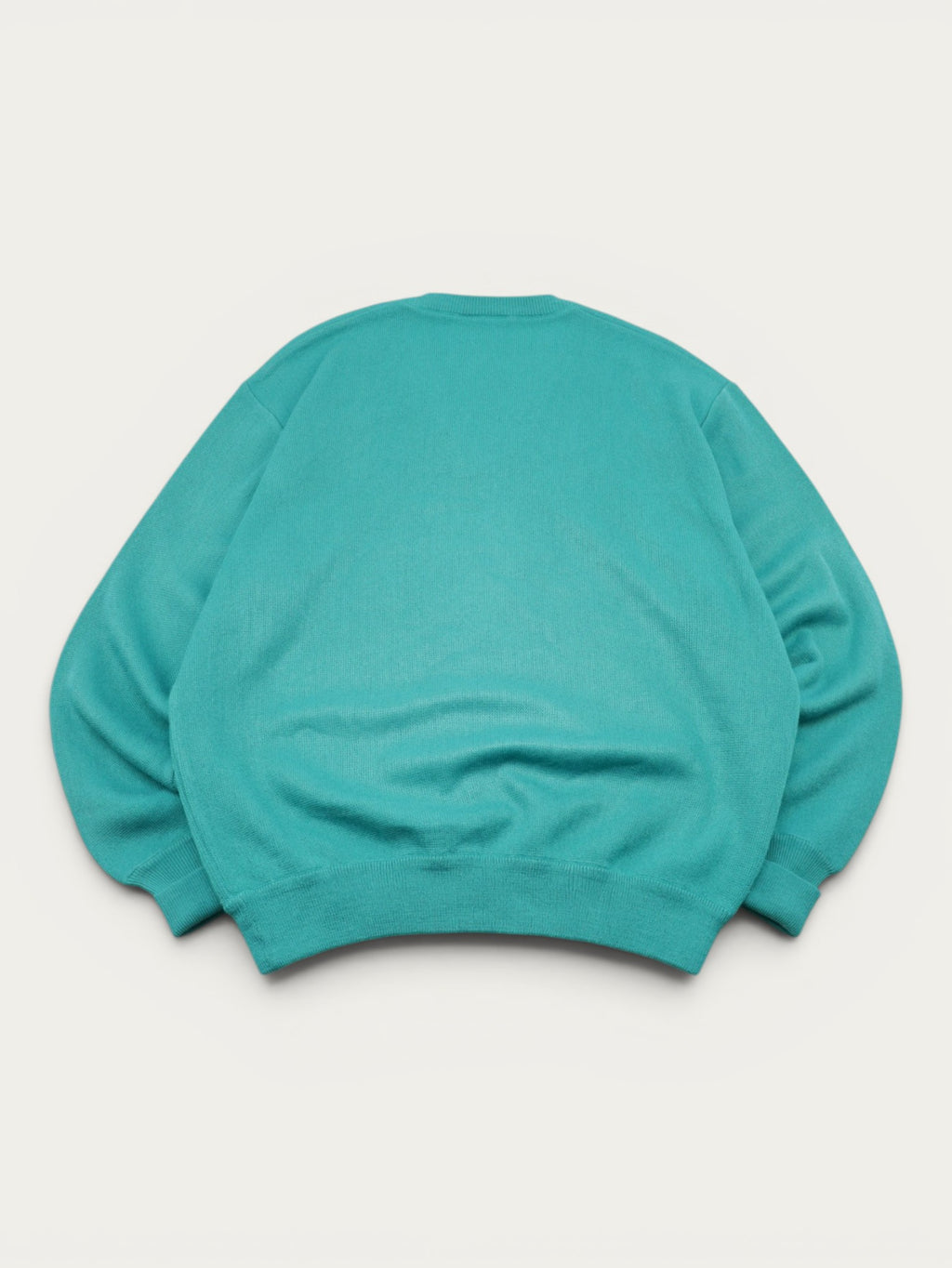 CAMISOLA LACOSTE VINTAGE ANOS 90