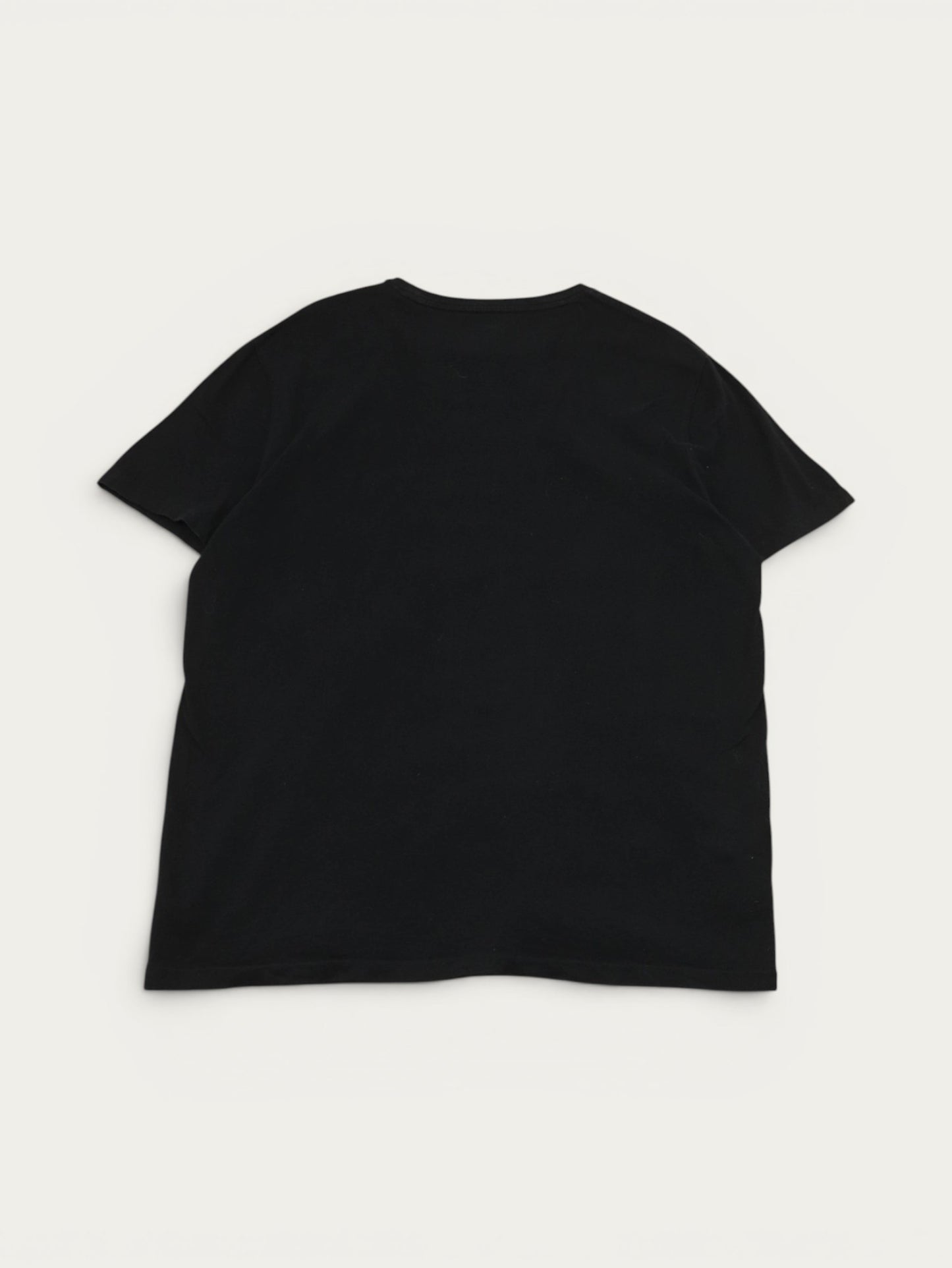 CAMISETA POLO BEAR BY RALPH LAUREN VINTAGE