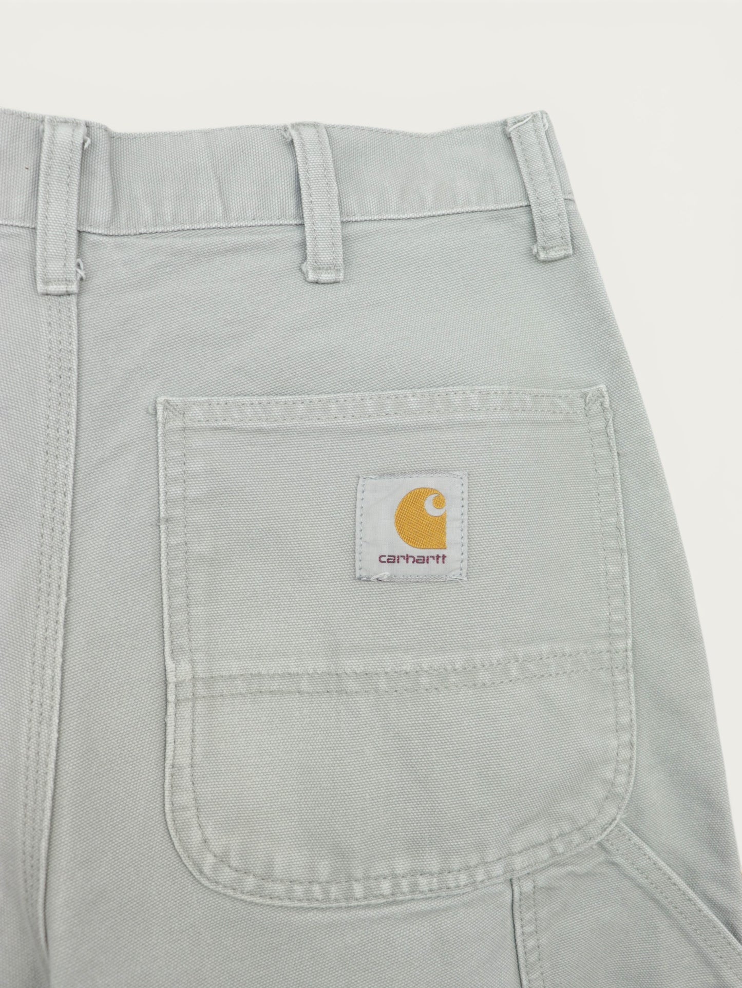PANTALON CARHARTT VINTAGE