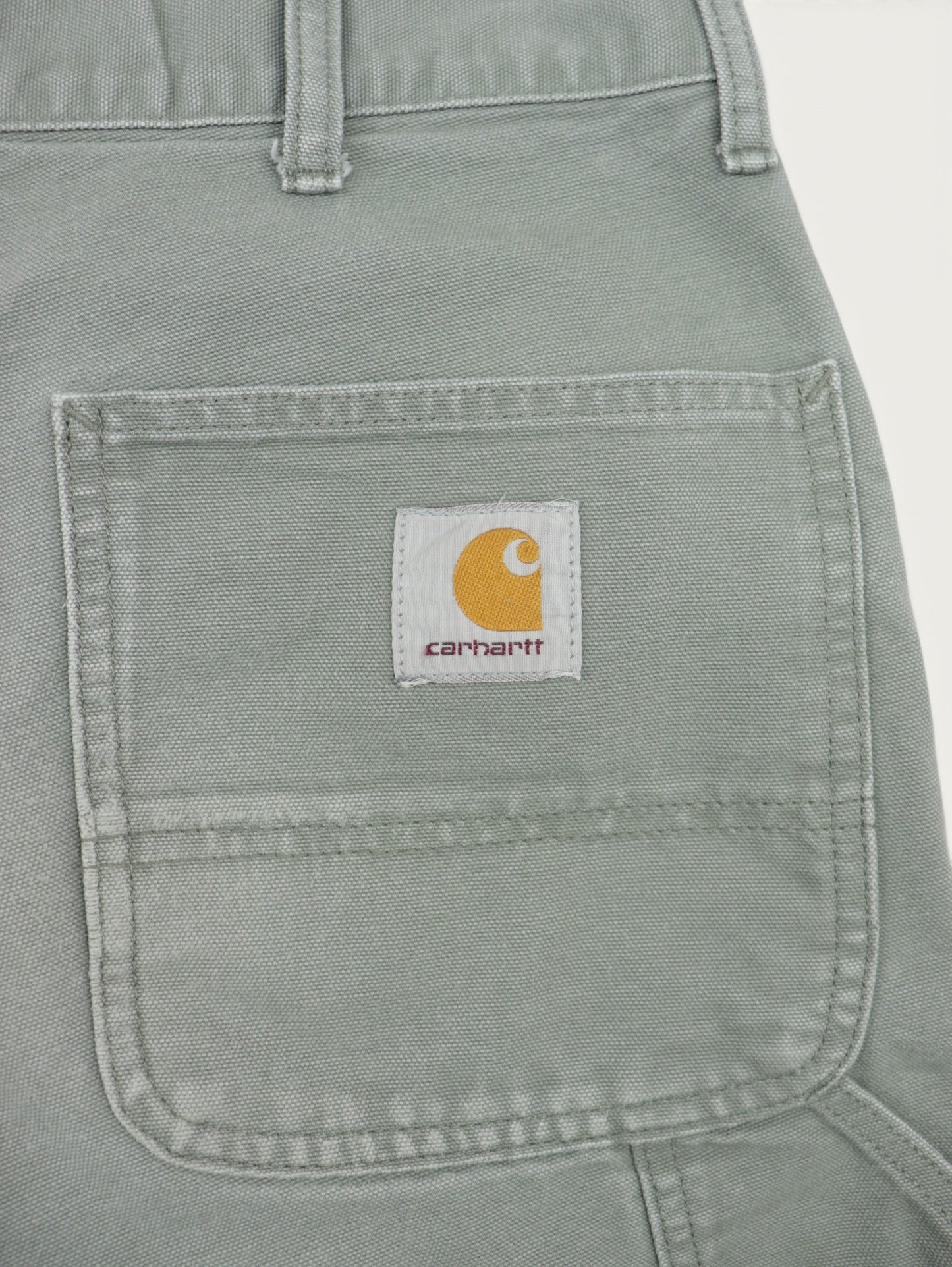 PANTALON CARHARTT VINTAGE