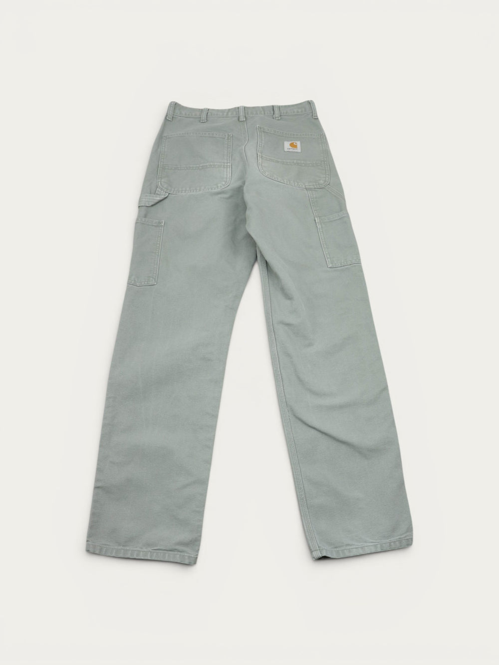 PANTALON CARHARTT VINTAGE